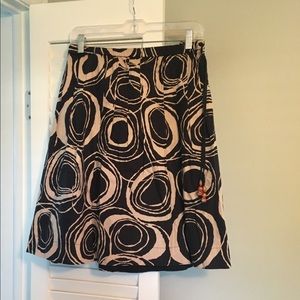 Old Navy skirt sz. 20